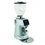 Pavelly F64 Automatic Grinder